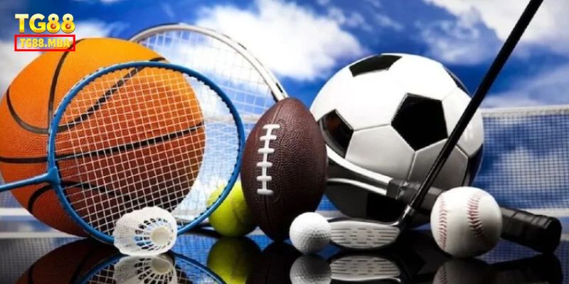 3 hình thức đặt cược cực hot nhất định bạn nên trải nghiệm