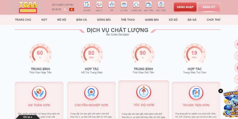 Bí quyết chơi Xổ Số Siêu Tốc cực dính từ chuyên gia