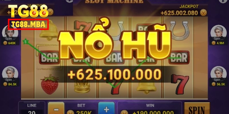 Hướng dẫn khách hàng đăng ký trải nghiệm dịch vụ