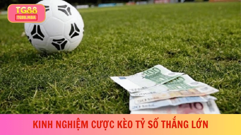Kinh nghiệm chơi kèo AOS chính xác từ cao thủ